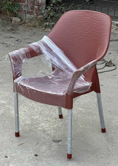 plastic chiar and table wholesale price