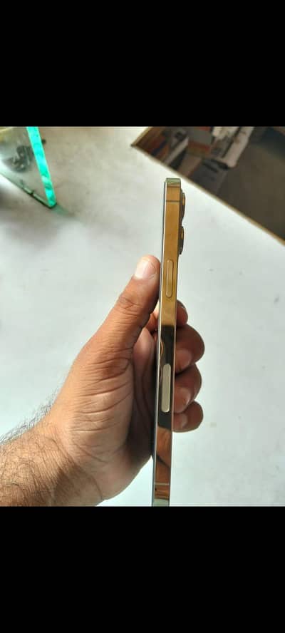 Apple iPhone 12 Pro Max  Factory Unlocked | Excellent Condition