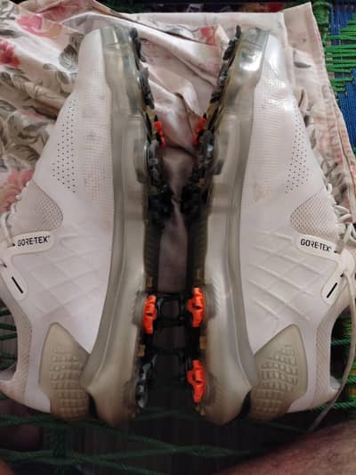 under armour shoes