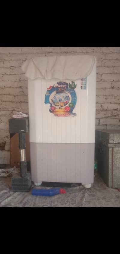 spiner masheen for sale in Walton Raod Lahore cant