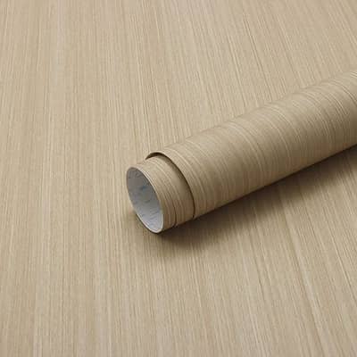 Wooden flooring-Spc floor-laminated floor-vinyl floor-Hard wood floor