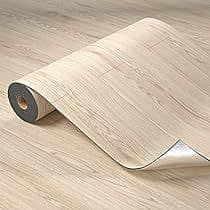 Wooden flooring-Spc floor-laminated floor-vinyl floor-Hard wood floor