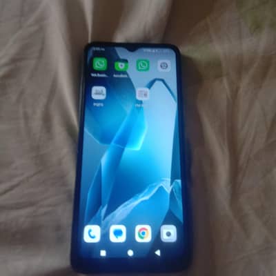 SEGO neo 20 pro