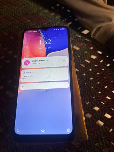 Vivo Y01 all ok set