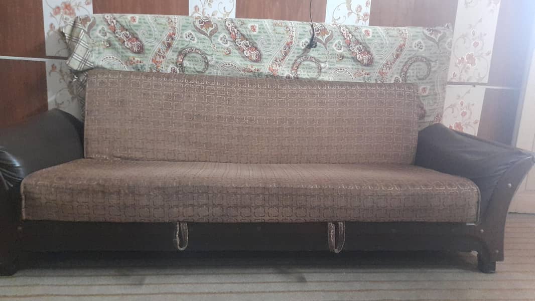 sofa-bed 0