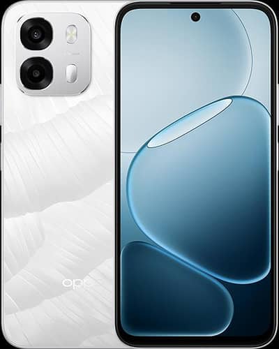 OPPO A6s argent sell 8:256 box peck fon h