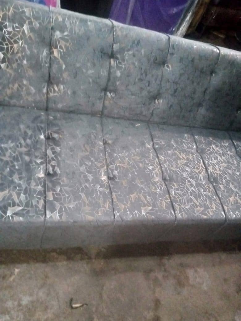 sofa combed 1