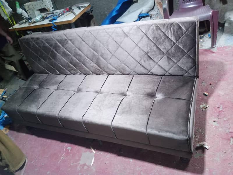 sofa combed 2