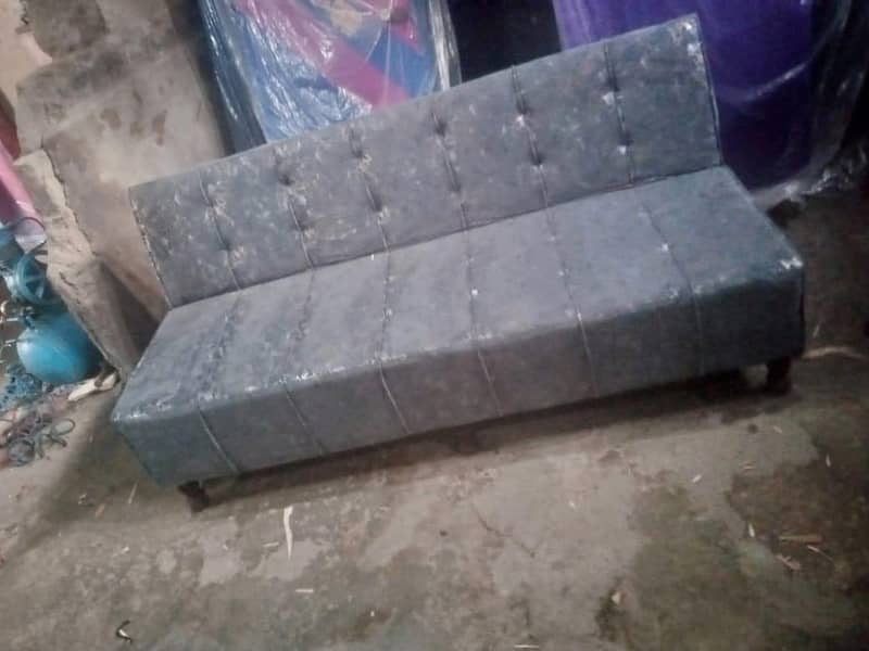sofa combed 3