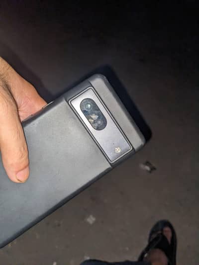 Google Pixel 7 12/128
