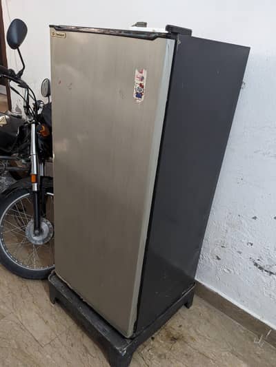 Dawlance Refrigerator