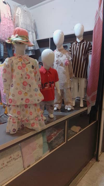 kids garments dummy (3)