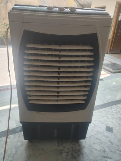 AIR COOLER