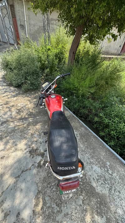 Unique 16 Model For Sale