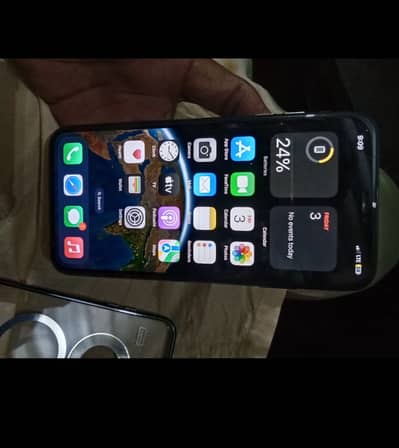 Apple iPhone XS Max