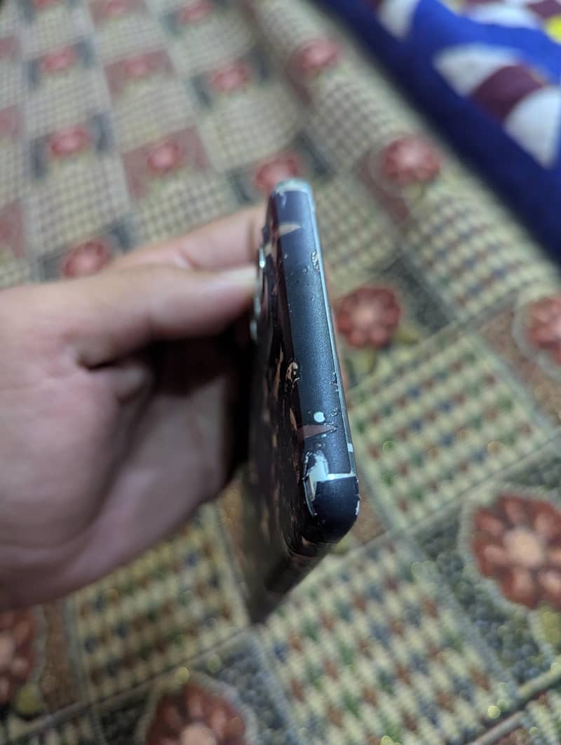 One Plus 9 Pro 5G 5