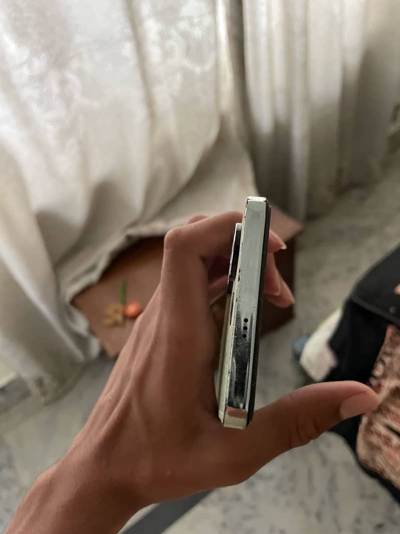 Tecno CAMON 20 4