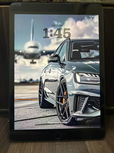 Ipad 9 Generation 64GB