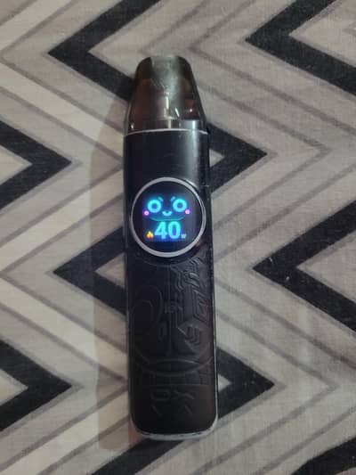 Oxva Nexlim pod 40W
