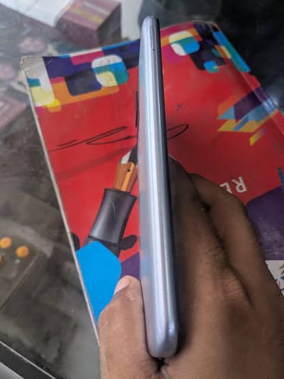 Xiaomi Redmi 10A