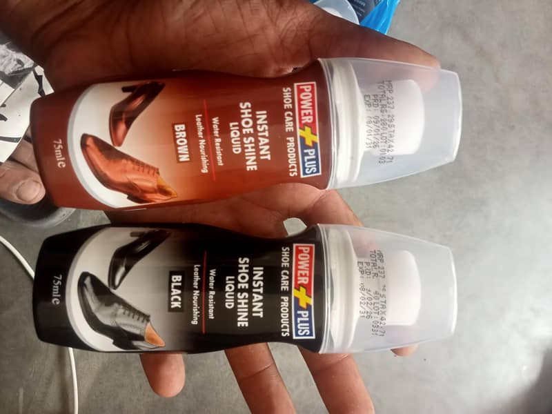 Available 0
