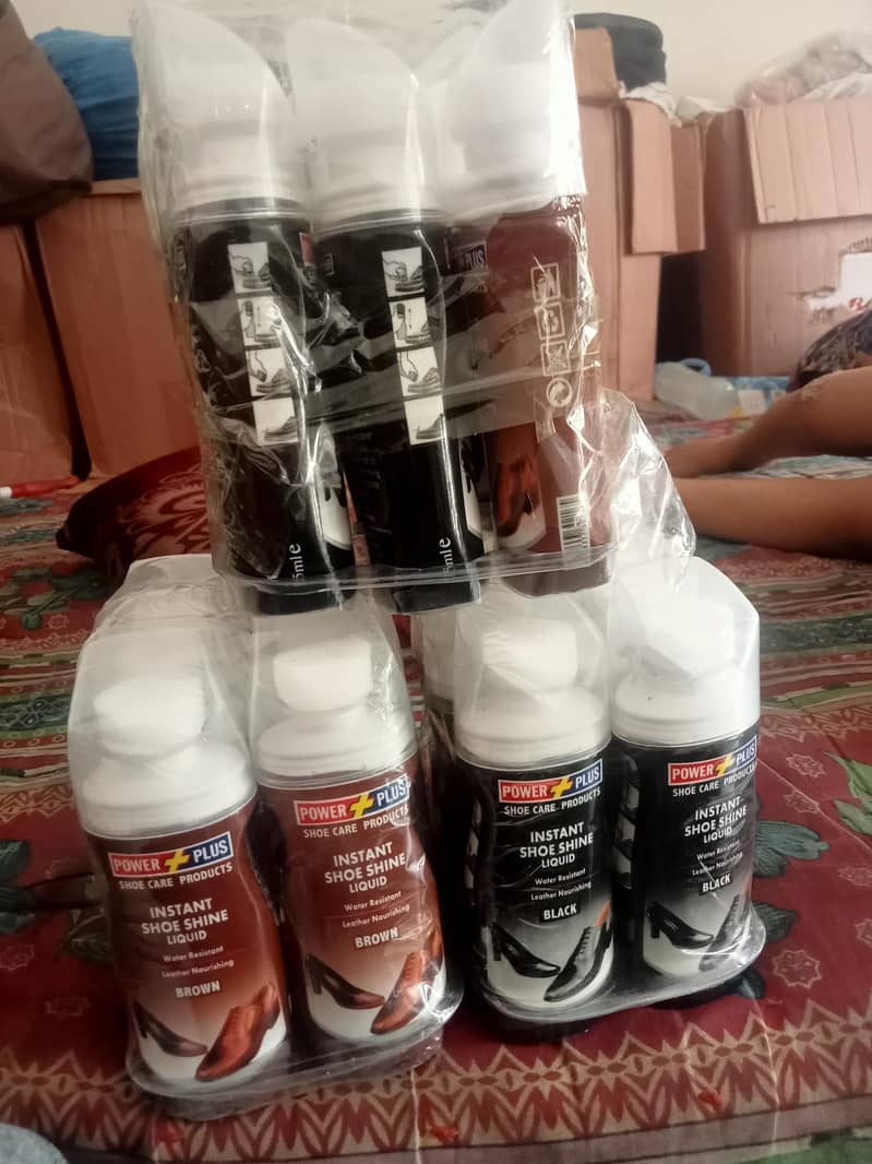 Available 1