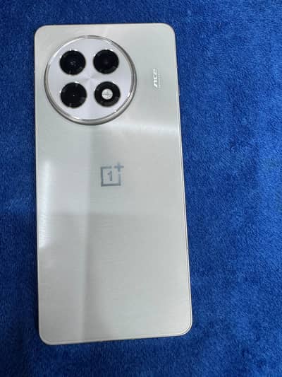 One Plus 13R