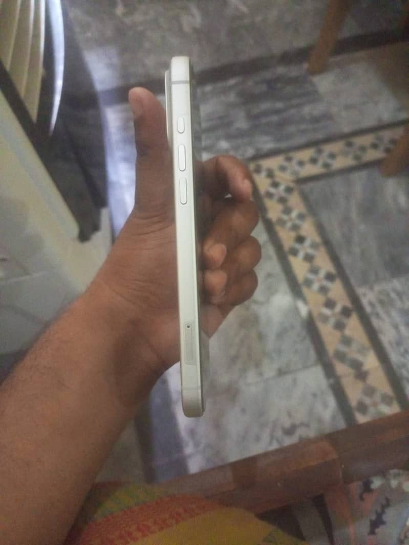Apple iPhone 17 Pro Max 2