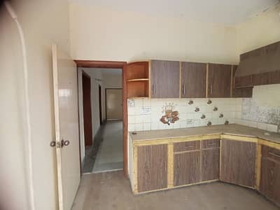 Faisal Town Block C1 10-Marla Upper Portion Available For Rent