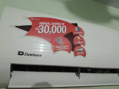 Dawlance Sprinter AC FOR SALE