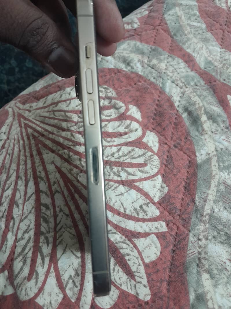 Apple iPhone 13 Pro 2