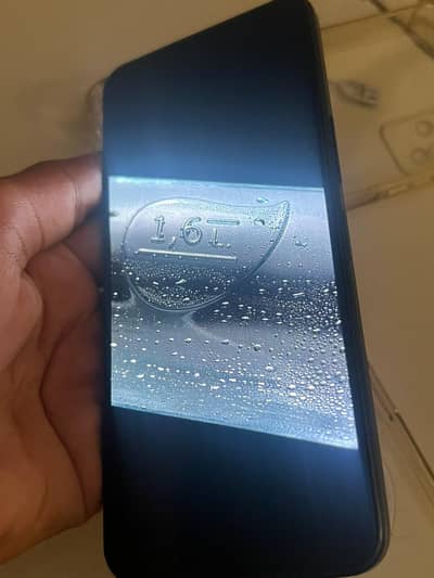 Infinix Note 11