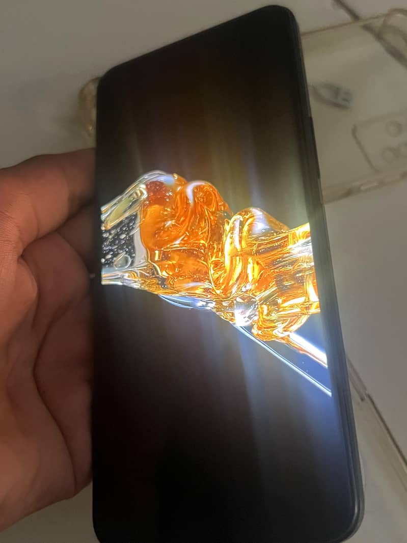 Infinix Note 11 1