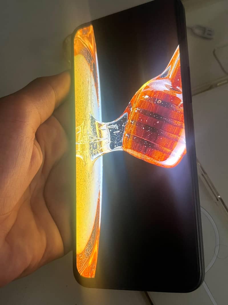 Infinix Note 11 2