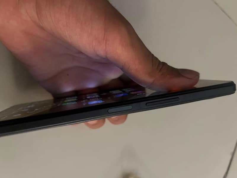 Infinix Note 11 4