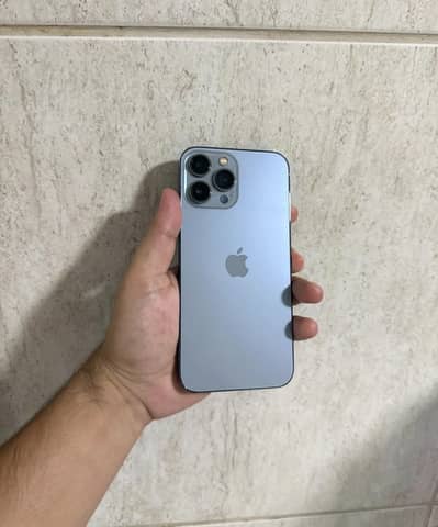 Apple iPhone 13 Pro Max 128 GB