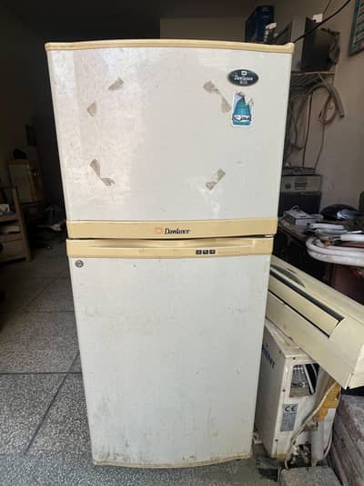 Dawlance Refrigrator in good condition