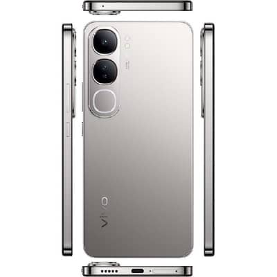 Vivo Y200