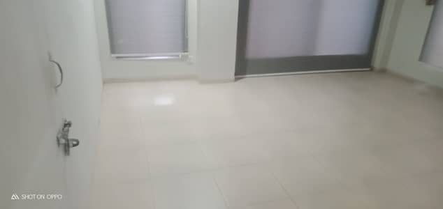 2 Kanel Double Road House available For Rent G15 Islamabad