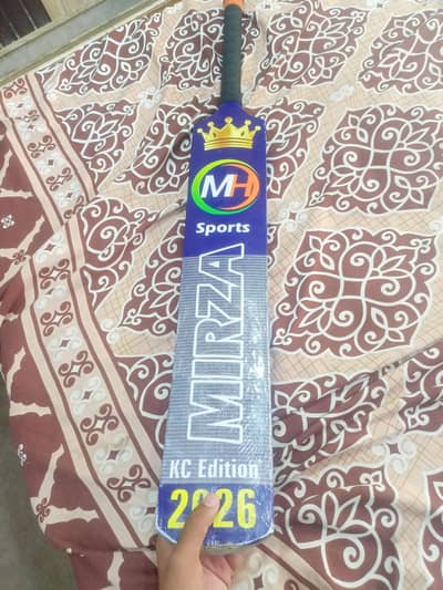 MH SPORTS