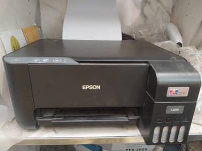 printer for sale