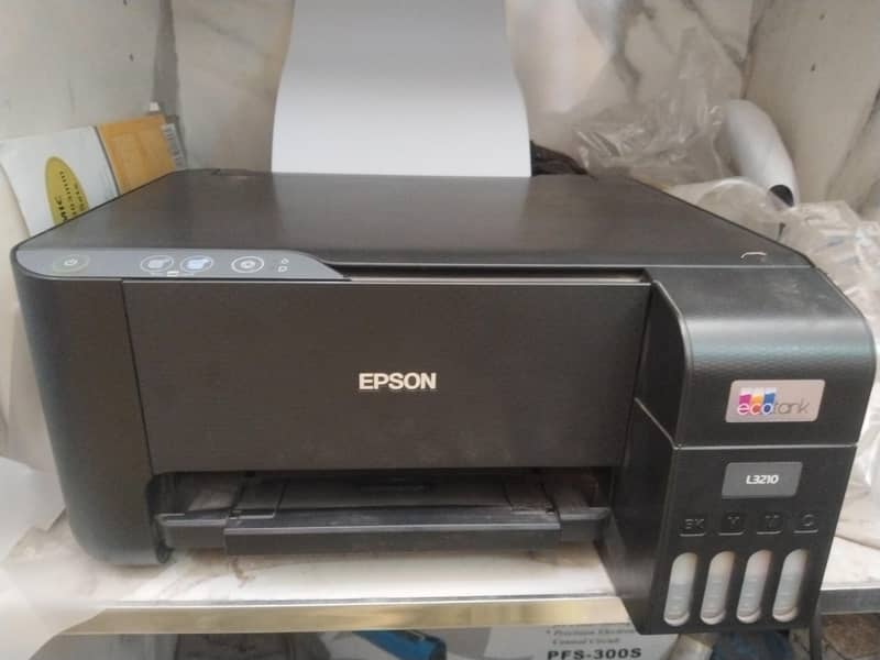 printer for sale 0