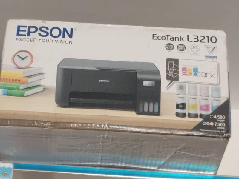 printer for sale 1