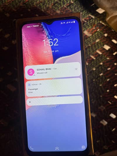 Vivo Y01