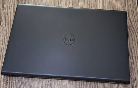 Dell vostro 3520