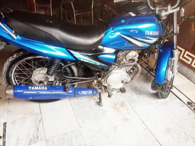 urgent sale Shahzad Ahmad 0321-423 5390