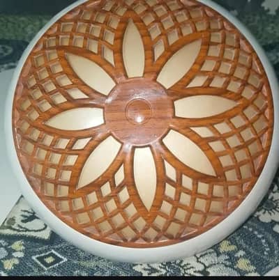 Chenab fan for sell