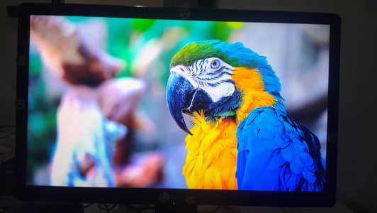 Samar Android LED 24 inch best price in Pakistan