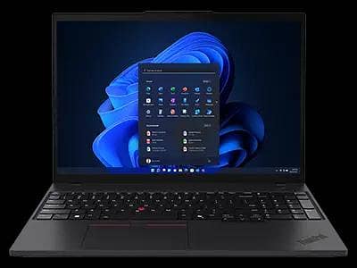 Lenovo T460