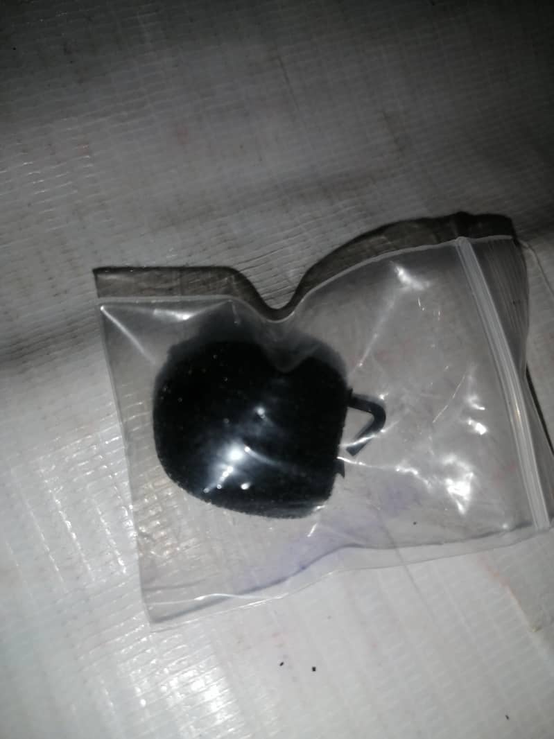 Boya Mic BY-M1 4